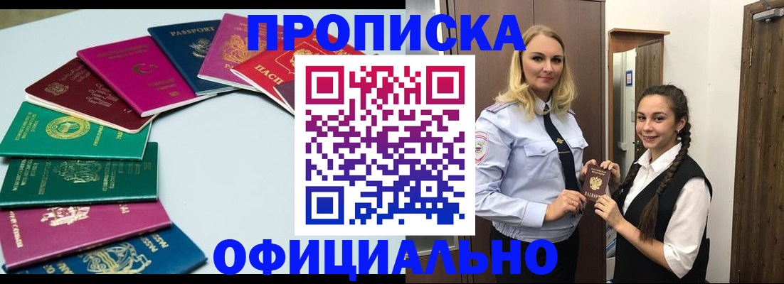 прописка поиск в Чайковском